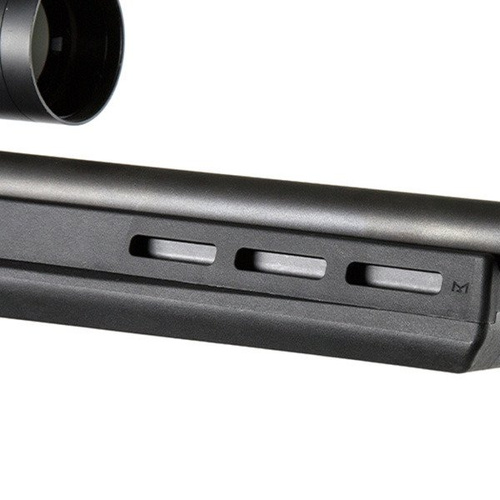 Magpul - Osada Hunter 700L Stock do Remington® 700 Long Action - MAG483-BLK