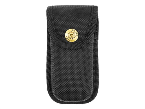 Multitool Ganzo G302-B z zestawem bitów - 11 narzędzi - G302-B