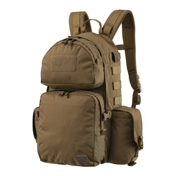 Helikon - Plecak Ambush - Cordura - Coyote - PL-AMB-CD-11