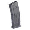 Lancer - Magazynek L5 AWM Gen 2 - .223/5,56x45 mm - 30 nabojowy - Czarny - L5-G2-30-BLK