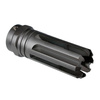 Strike Industries - Tłumik płomienia Venom Flash Hider - .308 / 7,62 mm - SI-Venom-FH-308/7,62