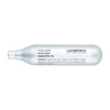 Umarex - Kapsuła CO2 - 12g - 25 szt - Srebrna - 4.1687-2
