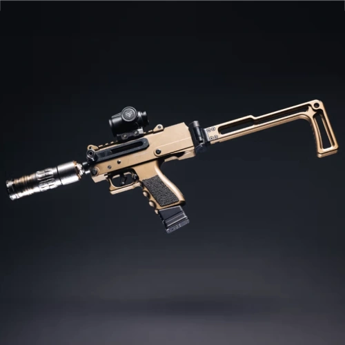 Swampfox Optics - Celownik pryzmatyczny Raider 1x Micro R6 - Czerwony znak celowniczy - 6 MOA - FMC - RMPS120-R6