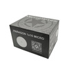 Vector Optics - Celownik pryzmatyczny Paragon Micro - 1x16 - Kropka 2 MOA - SCPS-M01