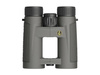 Leupold - Lornetka BX-4 Pro Guide HD - 10x42 - 172666