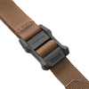 Magpul - Zawieszenie taktyczne 2 punktowe MS1® Lite Sling - Coyote - MAG1312-COY
