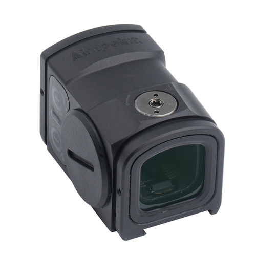 Aimpoint - Kolimator Acro C-2 - 3,5 MOA - 200692