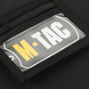 M-Tac - Portfel Elite Gen.II - Rzep - Multicam Black - 20424869