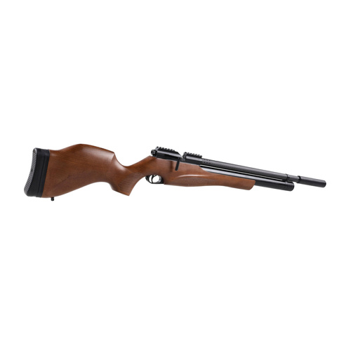 Diana - Wiatrówka PCP Outlaw gen.2 - 4,5 mm - Brązowa - 1800304