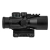 Primary Arms - Celownik pryzmatyczny SLx - 5x 36 mm Gen III - ACSS BDC - Czarny - PAC5X-GENIII-ACSS-5.56