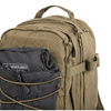 Helikon - Plecak taktyczny Raccoon Mk2 - MOLLE/PALS - Cordura - Duck Hunter - PL-RC2-CD-DH