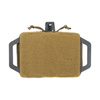 Direct Action - Apteczka Med Pouch Horizontal Mk II - PenCott WildWood - PO-MDH2-CD5-PWW