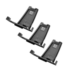 Magpul - Ogranicznik pojemności magazynka o 5 sztuk - PMAG LR/SR GEN M3 7.62x51 - 3 szt. - MAG562-BLK