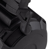 Magpul - Magazynek PMAG D-50® LR/SR GEN M3® do AR10 / SR25 / M110 - Czarny - MAG993-BLK