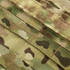 M-Tac - Kamizelka taktyczna Plate Carrier Cuirass QRS Gen.II - Multicam - 10156808