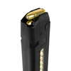 UTG - Magazynek Polymer Magazine Gen II do pistoletów Glock - 9x19 mm - 33 naboje - RBT-PD933-A