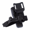 IMI Defense - Kabura zewnętrzna OWB RD3 Level 3 Red Dot Sight Holster - Glock - Prawa - Czarna - IMI-RD3