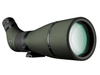 Vortex Optics - Luneta obserwacyjna Viper HD 20-60x85 - Skośna - Zielono / Czarna - V502