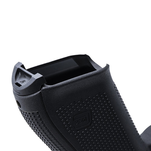 Strike Industries - Zestaw narzędzi Grip Plug Tool do pistoletów Glock Gen4/5 - SI-G-GPT-G4&5