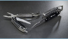 True Utility - Małe Kombinerki Seven - Multi Tool - TU180