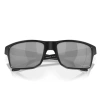 Oakley - Okulary przeciwsłoneczne SI Gibston - Soczewki Prizm Black - Czarny - OO9449-0960