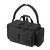 Helikon - Torba na strzelnicę Rangemaster Gear - Czarna - TB-RMG-CD-01