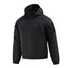 M-Tac - Kurtka zimowa Alpha Gen.III Pro - Primaloft - Czarna - 20499002