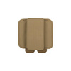 Direct Action® - Magnetic Shotgun Holder - xxx - PO-MGSH-CD5-CBR