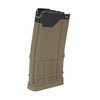 Lancer - Magazynek L5AWM 20 - 5.56x45mm / .223 - Opaque Flat Dark Earth - L5AWM20