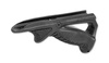 FAB Defense - Chwyt PTK Ergonomic Pointing Grip - Czarny