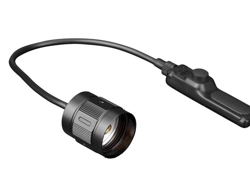 Fenix - Włącznik żelowy na kablu - 29 mm - AER-05