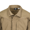 Helikon - Bluza MBDU Modern Battle Dress Uniform - NyCo Ripstop - MM14 - BL-MBD-NR-UC