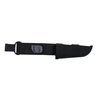 Morakniv - Pochewka Bushcraft Expert Sheath - Czarny - SH-BTS-PP-01