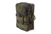 GFC Tactical - Ładownica Cargo z kieszonką - Wz. 93 - GFT-19-018857