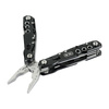 Multitool M-Tac Type 4 - Czarny - 60021002