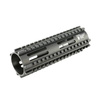 MadBull - Łoże Dragon Fire 100% CNC Handguard Rail 7.125 inch