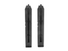 Umarex - Zestaw dwóch magazynków do wiatrówki TDP 45 - 4,5 mm - BB - 5.8180.1