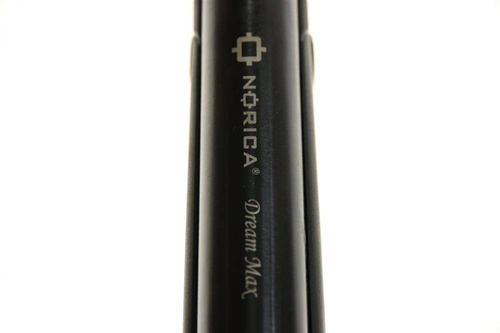 Norica - Wiatrówka łamana Dream Max z lunetą 4x32 - 4,5 mm - 111.13.702