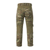 Helikon - Spodnie taktyczne MCDU - NyCo Ripstop - 12 kieszeni - Wz. 93 - SP-MCD-NR-04