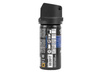 Gaz pieprzowy Walther Pro Secur UV - 10% OC - 2 000 000 SHU - Stożek - 53 ml