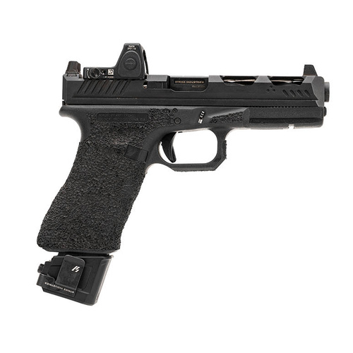 Strike Industries - Klips do magazynka EMP Pocket Clip - Prawy - SI-EMP-CLIP-R