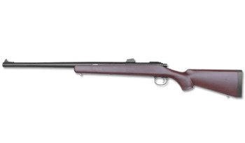 Tokyo Marui - Replika karabinu snajperskiego VSR-10 Real Shock Version