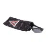 Oakley - Okulary balistyczne SI Quarter Jacket - Przyciemniane soczewki - Czarny - OO9200-06