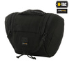 M-Tac -  Kosmetyczka wojskowa Elite Gen.II - Cordura - Czarny - 10108002