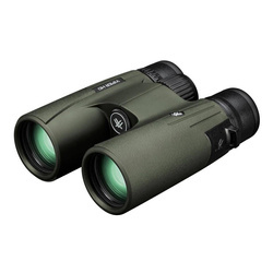 Vortex Optics - Lornetka wojskowa Viper HD 10x42 - V201