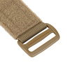 M-Tac - Pas taktyczny Range Belt Cobra Buckle Gen.IV - Tegris - MOLLE - MultiCam - 12226008