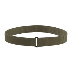 Direct Action - Pas wewnętrzny Mustang Inner Belt Hook MK II - Ranger Green - BT-MIBH-CD5-RGR