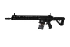 G&G - Replika karabinu TR16 MBR 308 - M-LOK - Czarny - GIG-01-026664