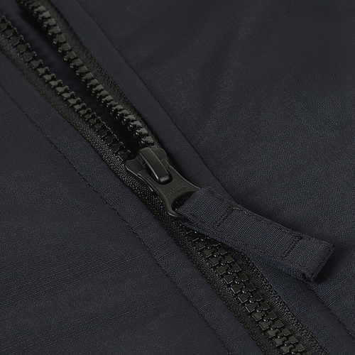 M-Tac - Kurtka zimowa Alpha Gen.III Pro - Primaloft - Dark Navy Blue - 20499015
