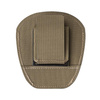 Direct Action - Pokrowiec na kajdanki Low Profile Cuff Pouch - Coyote Brown - PO-CFLP-CD5-CBR